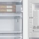 Siemens iQ300 Congelatore verticale Libera installazione 237 L Bianco 5