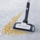 AEG VX8-2-ECO aspirapolvere a traino 3,5 L A cilindro Secco 700 W Sacchetto per la polvere 5