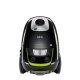 AEG VX8-2-ECO aspirapolvere a traino 3,5 L A cilindro Secco 700 W Sacchetto per la polvere 6