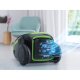 AEG VX8-2-ECO aspirapolvere a traino 3,5 L A cilindro Secco 700 W Sacchetto per la polvere 7