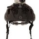 GoPro VENTED HELMET STRAP - Elastico caschi ventilati 3