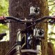 GoPro RIDE HERO - Fissaggio per manubrio 4