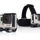 GoPro HEAD STRAP+ - Elastico testa, aggancio rapido 5