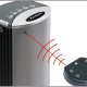 9326 VENTILATORE COLONNA 3 OSCILL. TELEC. VENTO NATURAL 4