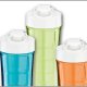 SMOOTHIE6921 FRULLATORE SMOOTHIE 250W 3 VASI 4