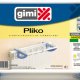 Gimi Pliko SCA 20pz 3