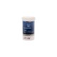 Siemens 00311925 non classificato 3