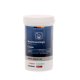 Siemens 00311925 non classificato 4
