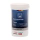 Siemens 00311925 non classificato 5
