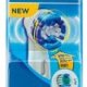 Braun Precision Clean 4+1 4 pezzo(i) Bianco 3
