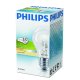 Philips Halogen Classic Lampadina alogena forma goccia 8727900251715 4