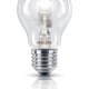 Philips Halogen Classic Lampadina alogena forma goccia 8727900251715 3
