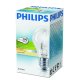 Philips Halogen Classic Lampadina alogena forma goccia 8727900252552 3