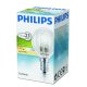 Philips Halogen Classic Lampadina alogena a sfera 8727900831443 3