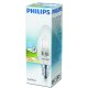 Philips Halogen Classic Lampadina alogena forma oliva 8727900252651 3