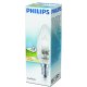 Philips Halogen Classic Lampadina alogena a torciglione 8727900820768 3