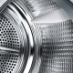 Siemens WT43H280CH asciugatrice Libera installazione Caricamento frontale 7 kg A++ Bianco 3