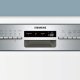 Siemens SN536S00TD lavastoviglie A scomparsa parziale 14 coperti 3