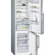 Siemens KG39NEI4P frigorifero con congelatore Libera installazione 366 L Acciaio inox 3