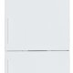Liebherr ECC 2866 PREMIUM frigorifero con congelatore Da incasso 234 L Bianco 4