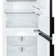 Liebherr ECCN 2866 PREMIUM frigorifero con congelatore Da incasso 234 L Nero 3
