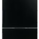 Liebherr ECCN 2866 PREMIUM frigorifero con congelatore Da incasso 234 L Nero 4