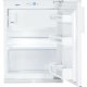 Liebherr EKC 1424 COMFORT monoporta Da incasso 103 L Bianco 3