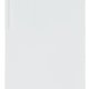 Liebherr EKC 1424 COMFORT monoporta Da incasso 103 L Bianco 4
