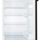 Liebherr EKCBR 2514 COMFORT monoporta Da incasso 214 L Marrone 3