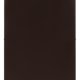 Liebherr EKCBR 2514 COMFORT monoporta Da incasso 214 L Marrone 4