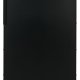 Liebherr EKCN 1424 COMFORT monoporta Da incasso 103 L Nero 4