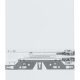 Liebherr ICc 2866 Premium Da incasso 234 L Bianco 4