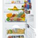 Liebherr ICc 3156 Premium frigorifero con congelatore Da incasso 263 L Bianco 3
