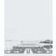 Liebherr ICc 3156 Premium frigorifero con congelatore Da incasso 263 L Bianco 4