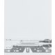Liebherr ICc 3156 Premium Da incasso 263 L Bianco 4