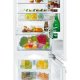 Liebherr ICPc 3456 Premium frigorifero con congelatore Da incasso 291 L Bianco 3