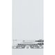 Liebherr ICPc 3456 Premium frigorifero con congelatore Da incasso 291 L Bianco 4