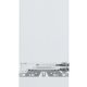 Liebherr ICPc 3456 Premium Da incasso 291 L Bianco 4