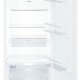 Liebherr IKBc 2854 Premium BioFresh monoporta Da incasso 253 L Bianco 4