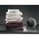 AEG T8DS86689 asciugatrice Libera installazione Caricamento frontale 8 kg A+++ Acciaio inox, Bianco 7