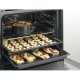 AEG BP5313091M 71 L 3500 W Acciaio inox 4