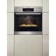 AEG BP5313091M 71 L 3500 W Acciaio inox 6