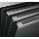 AEG BP5313091M 71 L 3500 W Acciaio inox 7