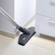 Miele SFRG1 4,5 L A cilindro Secco 800 W Sacchetto per la polvere 4