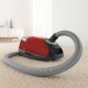 Miele SFBE1 4,5 L A cilindro Secco 1200 W Sacchetto per la polvere 7
