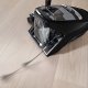 Miele Blizzard CX1 Expert Ecoline - SKCF2 2 L A cilindro Secco 900 W Sacchetto per la polvere 5