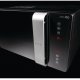 Gorenje GMO25ORAITO Nero Superficie piana 25 L 900 W 6