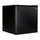 Haier HC17SF15RB frigorifero con congelatore Libera installazione Nero 4