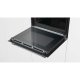 Bosch HRG6767S1 forno 71 L Nero, Acciaio inox 6