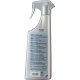Wpro Detergente per acciaio spray 500 ml 3